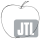 Artikel 17072025 - Test Artikelbild -